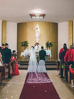 结婚可以叫自己宝宝当花童吗 自己结婚自己的儿女可以做花童吗？