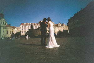 婚纱摄影店挑选攻略 哪家比较好 挑选婚纱摄影店的四大技巧