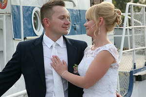 订婚一般喝什么档次白酒 订婚用什么酒