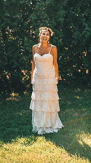 女方结婚包包袱的讲究 结婚时娘家包袱里包什么东西