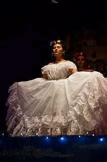 婚礼红包名字写在哪 结婚红包要在哪个位置写名字