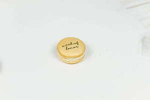 上海女方第一次去男方家 上海女方第一次去男方家给红包吗