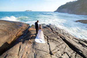 婚庆公司介绍文案 婚庆公司广告语