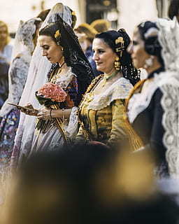 发言稿格式及范文 演讲稿的格式及范文