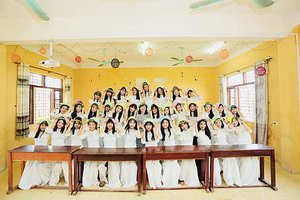 哪家钻石品质最好 哪家的钻石质量最好