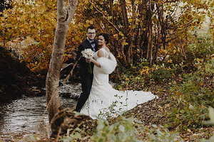 婚宴主桌怎么做 婚宴主桌的安排方法