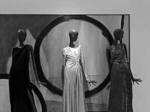 领结婚证用不用户口本 领结婚证必须要户口本吗?