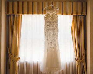 结婚的时候怎么整伴娘 结婚时一般如何整伴娘