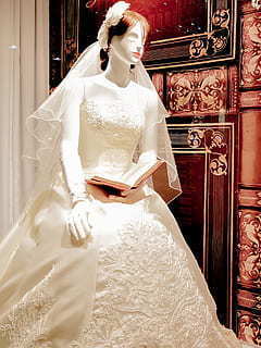 自己办婚庆需要什么设备 开一个婚庆店需要什么设备