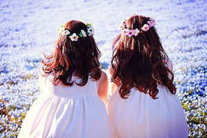 送上结婚祝福语怎么写 结婚祝福语怎么写？大家帮帮忙，谢谢！