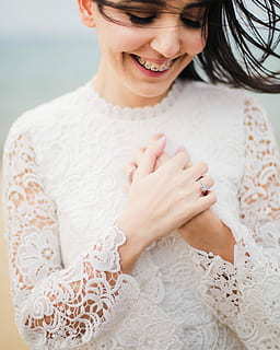 婚庆公司哪里找比较好 婚庆公司一般在哪里可以找到