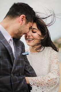 请全家喝喜酒该怎么写 请全家人喝喜酒请帖称呼怎么写