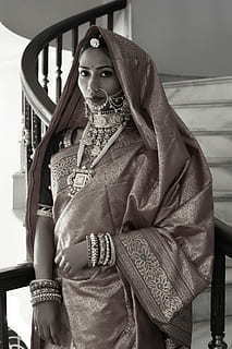 强娃自行车婚礼