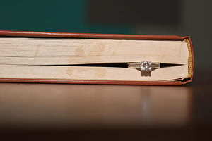 结婚意味着什么 一个人的结婚代表着什么，意味着什么？