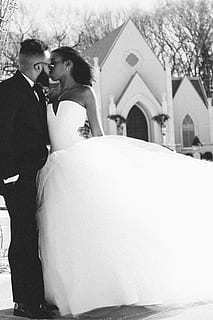 别人结婚应该怎么祝福短语 别人结婚怎样祝福_结婚祝福