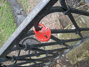 结婚伴手礼卡片寄语 结婚送礼红包怎么写贺词