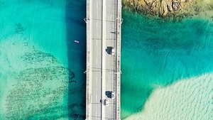 结婚请帖标题有哪些