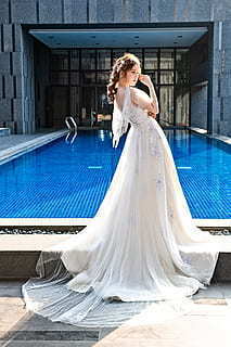 气球怎么布置房间 怎么用气球布置这个房间（下图）