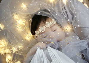 中式礼服什么时候穿