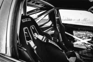 新娘妆容造型图片 实用新娘化妆造型的新娘化妆步骤