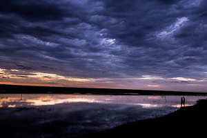 哪个海岛办婚礼最便宜 海外婚礼的婚礼场地哪个比较便宜