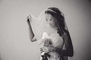 过年选什么礼物好 过年礼物什么好