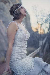 接亲游戏伴郎也需要做吗 第一次做伴郎接亲，有什么需要注意的