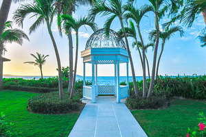 红包上面怎么写署名 红包上的署名