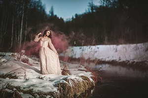 订婚改口流程 订婚要改口吗 订婚有哪些程序