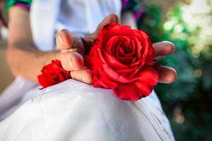 婚庆公司创业流程 婚庆公司如何创业