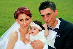 上台致辞应该怎么说 上台致辞感谢感恩如何说