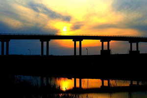 婚礼适合唱的英文歌曲女 适合在婚礼上演唱的歌曲，中、英文均可。