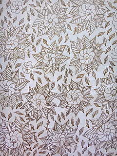 郑州婚宴用什么烟酒 现在郑州婚宴一般用什么酒水?