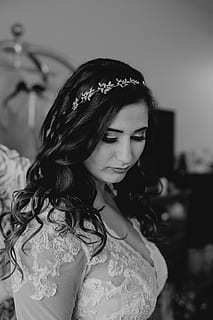 结婚需要考虑哪些因素 结婚需要考虑哪些问题