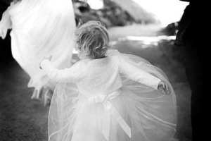 在深圳举办一场婚礼要多少钱 在深圳举办一场婚礼要多少钱