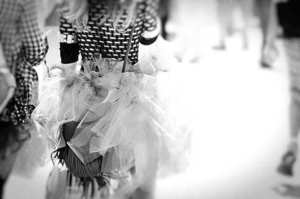 长沙办婚礼五星级酒店