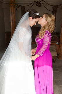 结婚回请宴请柬怎么写 结婚回请时该怎么写请帖