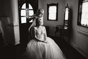 满月酒祝福语四字红包 满月酒祝福语四字红包