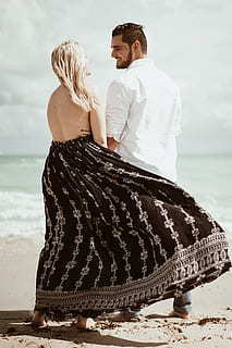 婚礼上父母送上戒指