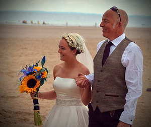 分析婚礼预算的费用 办一场婚礼的预算要怎么算啊? 详细点。