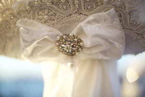 男朋友说没有结婚的打算 男友说他没有结婚的打算，想都没想过啥意识