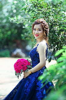 婚礼花童什么时候入场 婚礼的时候花童什么时候出场