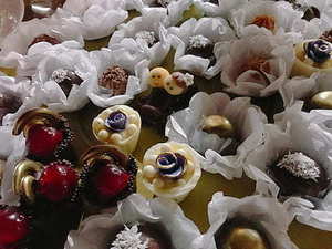 结婚整新郎喝什么饮料 结婚用什么饮料