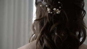 幸福颜色主题婚宴酒店 关于婚宴酒店颜色的搭配