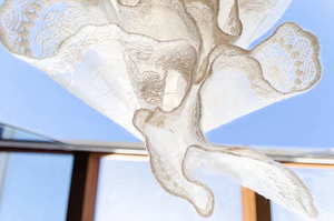 办婚礼的日子怎么选 结婚的日子应该怎么选