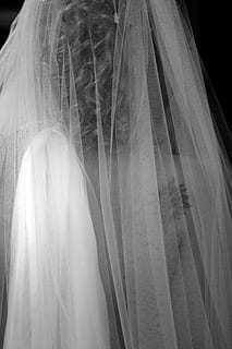 结婚新娘团怎么整新郎 结婚怎么整新郎