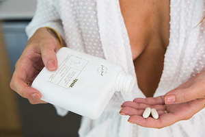 婚帖怎么填写 订婚帖怎么写