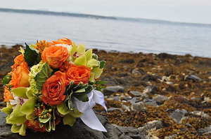 结婚十周年唱什么歌好