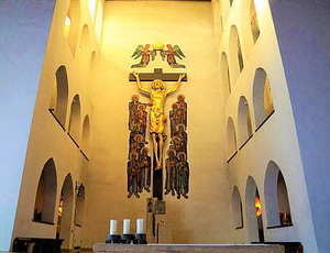 写给长辈的请帖要写称呼吗 给长辈送请帖怎么称呼