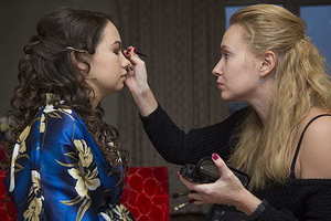 送喜帖有什么讲究吗 发请帖有讲究吗？